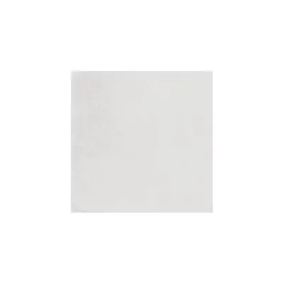 Pigments White 15x15