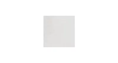 Pigments White 15x15