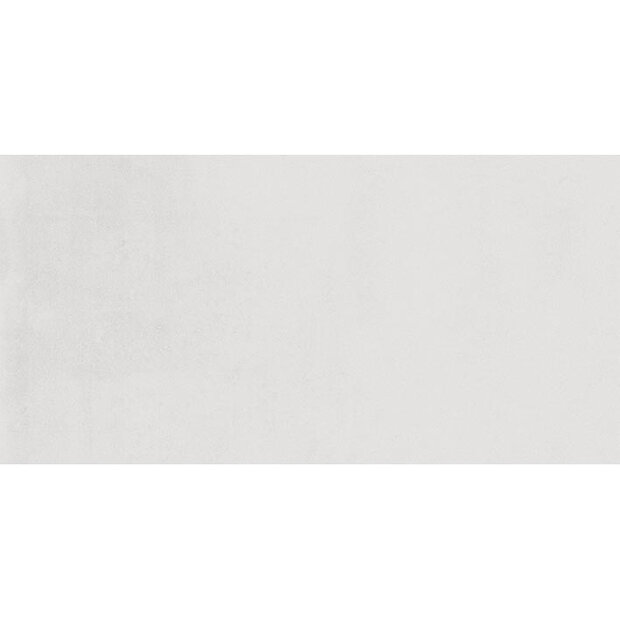 Pigments White 15x30