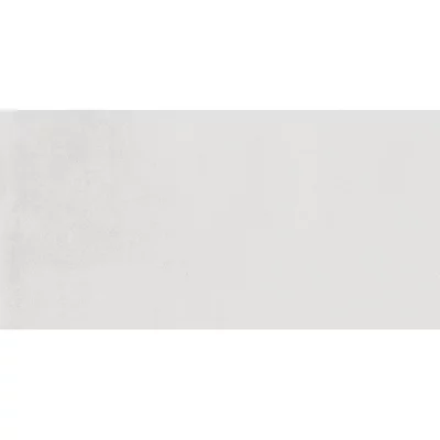Pigments White 15x30