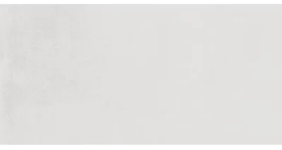 Pigments White 15x30