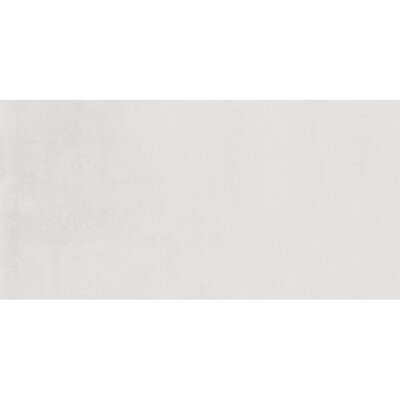 Pigments White 15x30