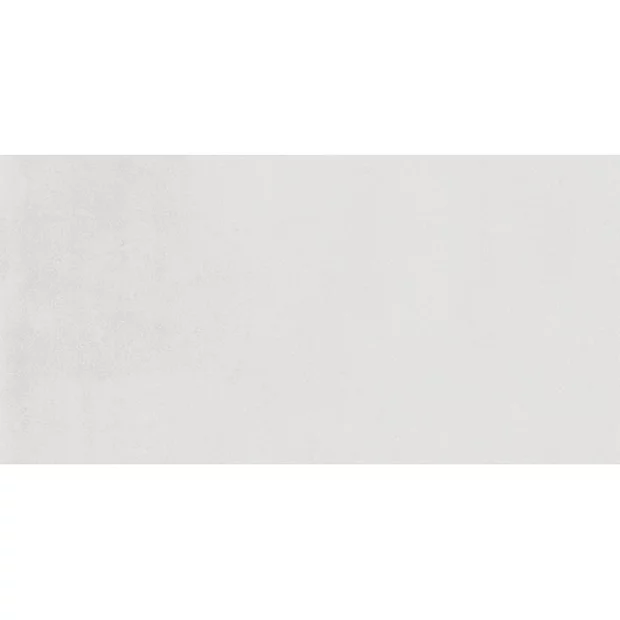 Pigments White 15x30