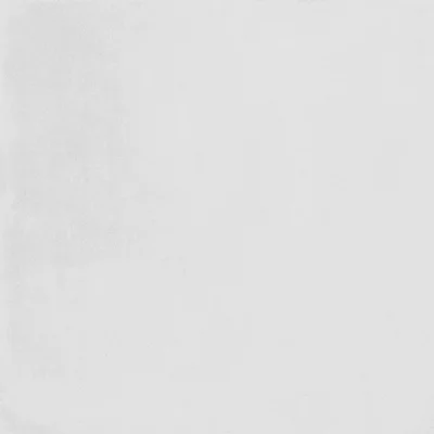 Pigments White 30x30