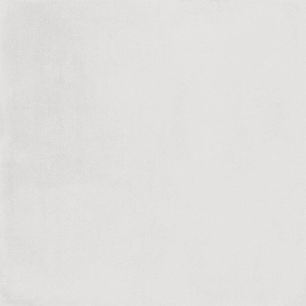 Pigments White 30x30