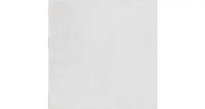 Pigments White 30x30