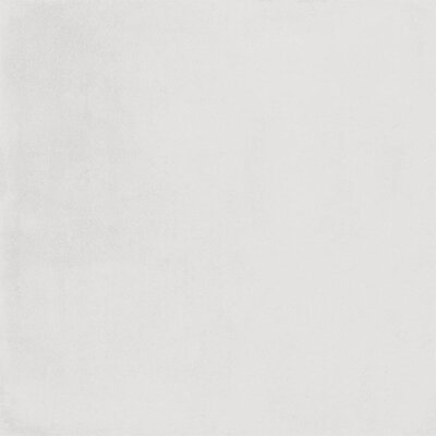 Pigments White 30x30