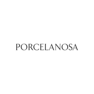 Porcelanosa
