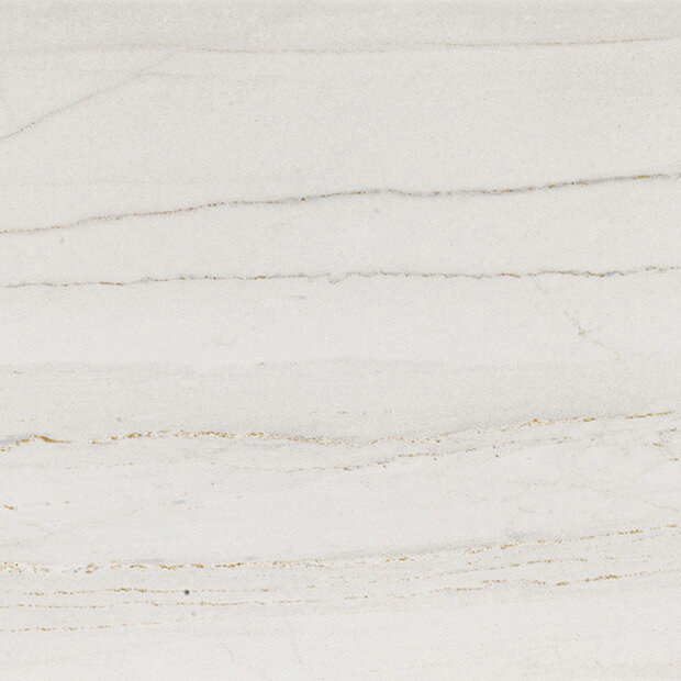 Portofino Pulido 59,6x120