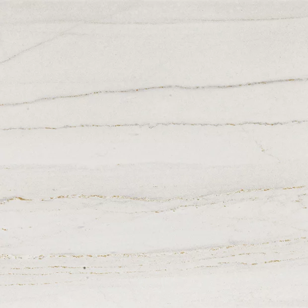Portofino Pulido 59,6x120