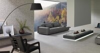 Prada Acero 120x120