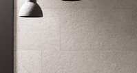 Prada Acero 45x120
