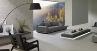 Prada Acero 59,6x59,6