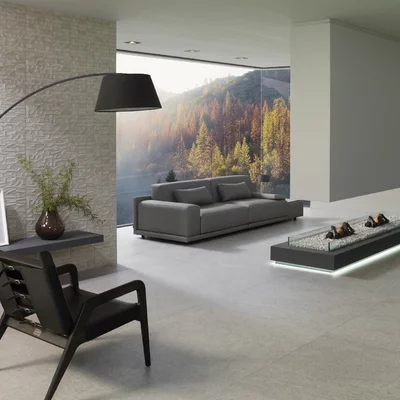 Prada Acero 59,6x59,6