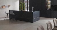 Prada Acero Mosaico 45x120