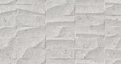 Prada Acero Mosaico
