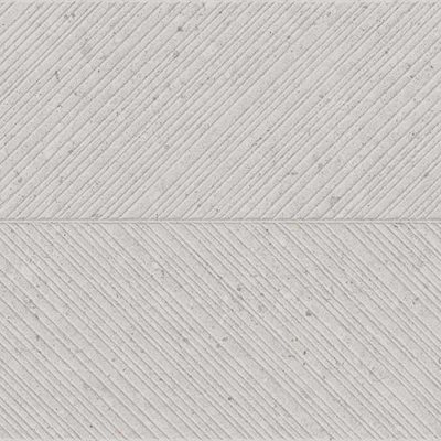 Prada Acero Spiga