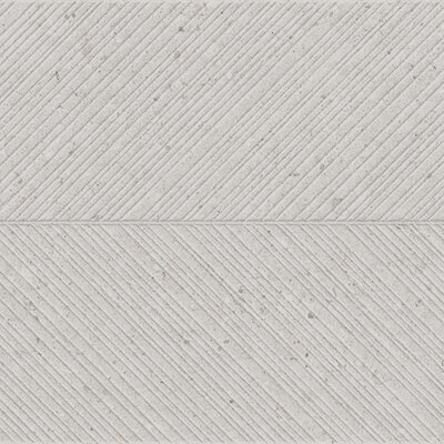 Prada Acero Spiga
