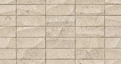 Prada Caliza Mosaico