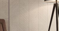 Prada Caliza Spiga 45x120