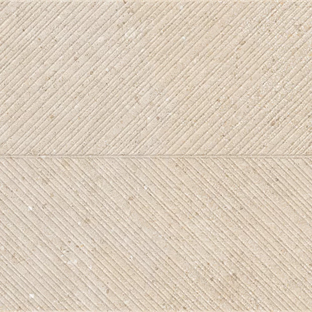 Prada Caliza Spiga 45x120
