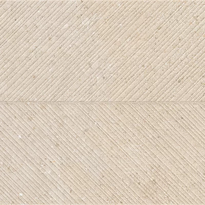 Prada Caliza Spiga 45x120
