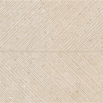 Prada Caliza Spiga 45x120