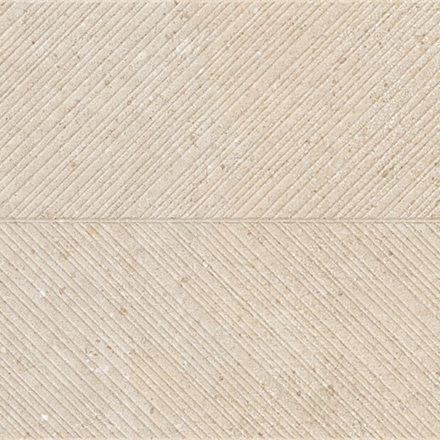 Prada Caliza Spiga 45x120