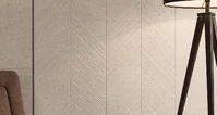 Prada Caliza Spiga 45x120