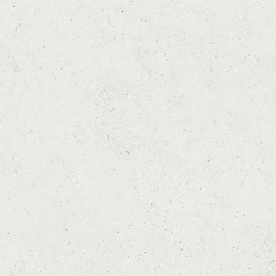 Prada White
