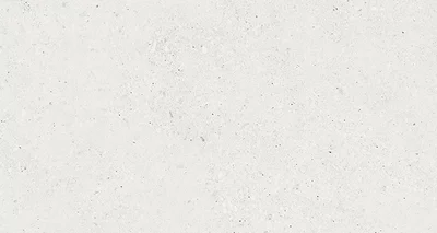 Prada White