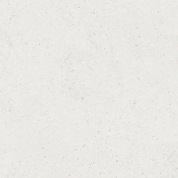 Prada White 45x120