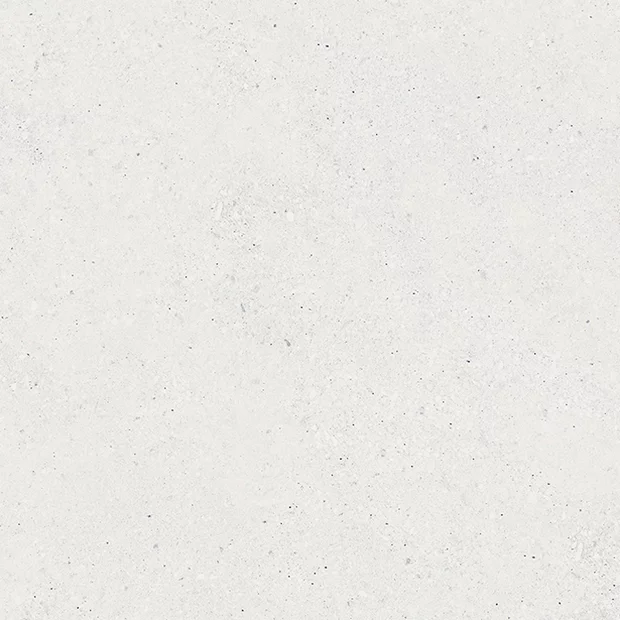 Prada White 45x120