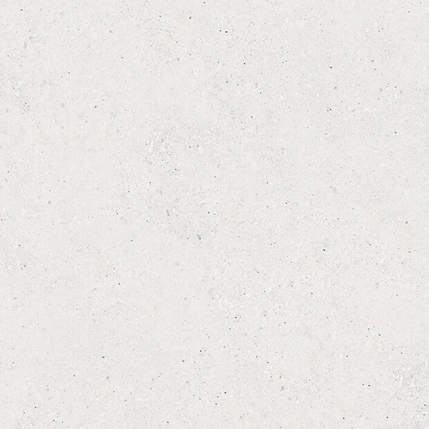 Prada White 59,6x59,6