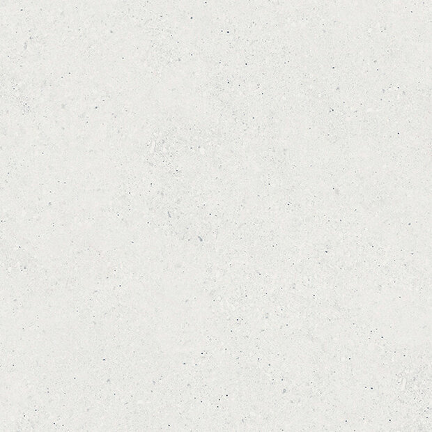 Prada White 59,6x59,6