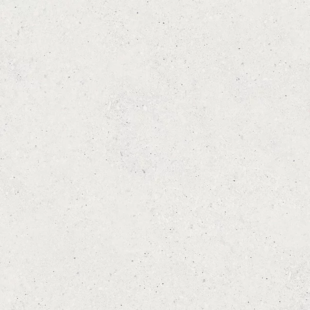 Prada White 59,6x59,6