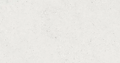 Prada White