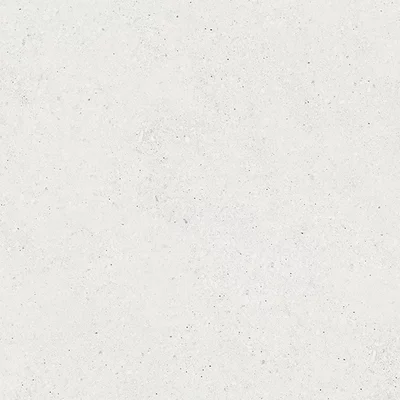 Prada White