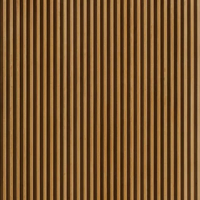 Pyramid Brown 58x240