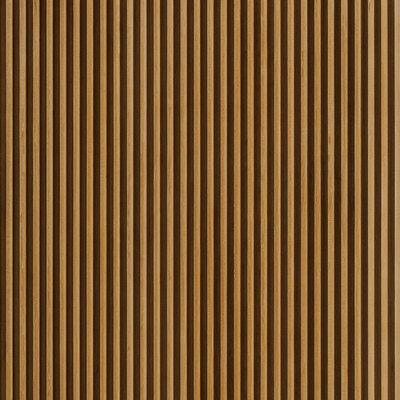 Pyramid Brown 58x240