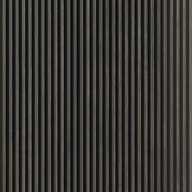 Pyramid Dark 58x240