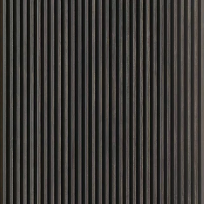Pyramid Dark 58x240