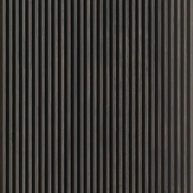 Pyramid Dark 58x240
