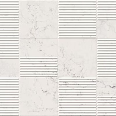 Queens Fontana Matt 45x120