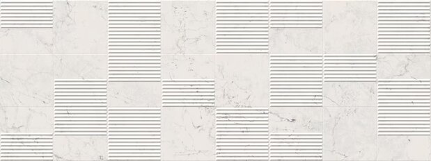 Queens Fontana Matt 45x120
