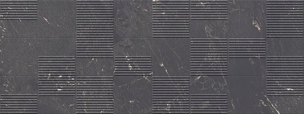 Queens Marquina 45x120