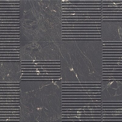 Queens Marquina 45x120