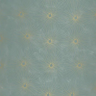 Ra Aegean 53x1005 cm