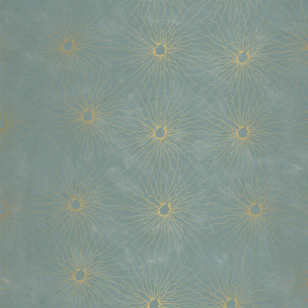Ra Aegean 53x1005 cm