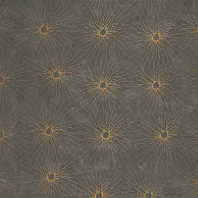 Ra Coal 53x1005 cm